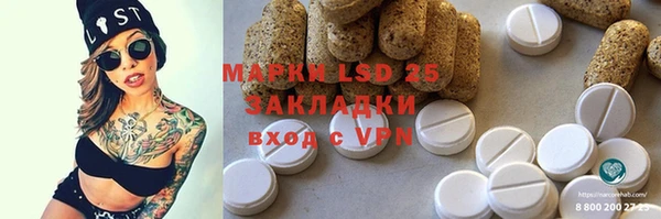 прущие крисы Новозыбков