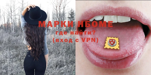 прущие крисы Новозыбков