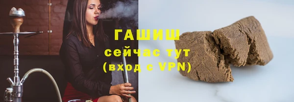 дурь Новодвинск