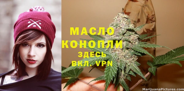 прущие крисы Новозыбков
