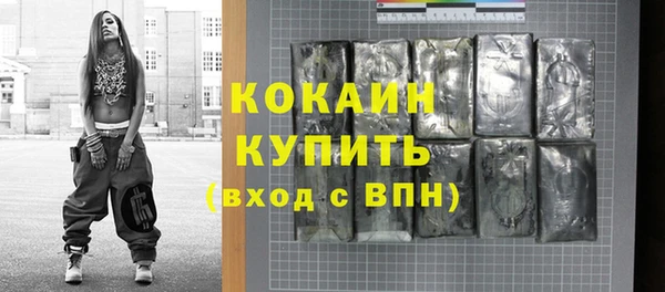 прущие крисы Новозыбков